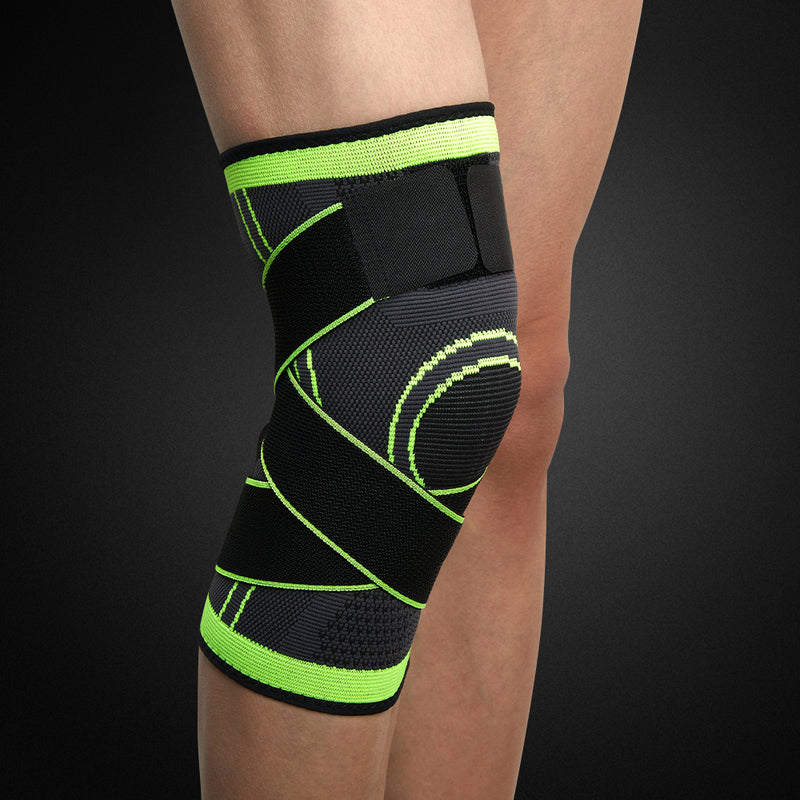 KneeCare | KneePro