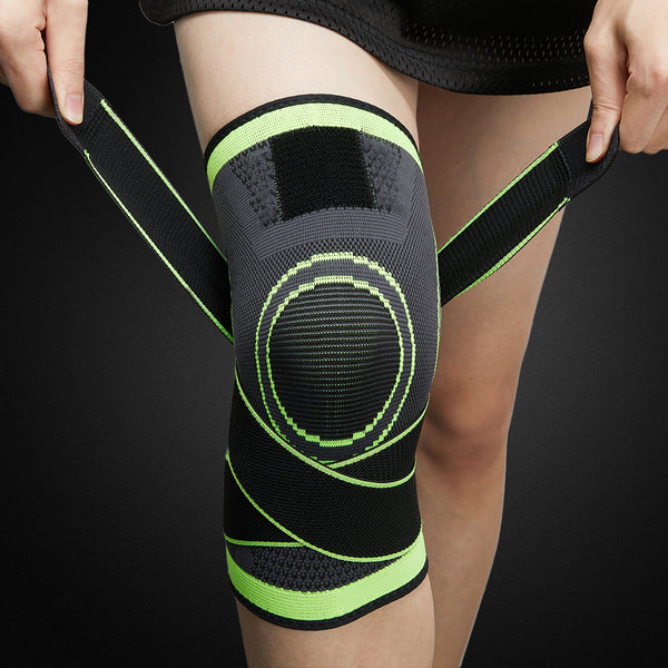 KneeCare | KneePro